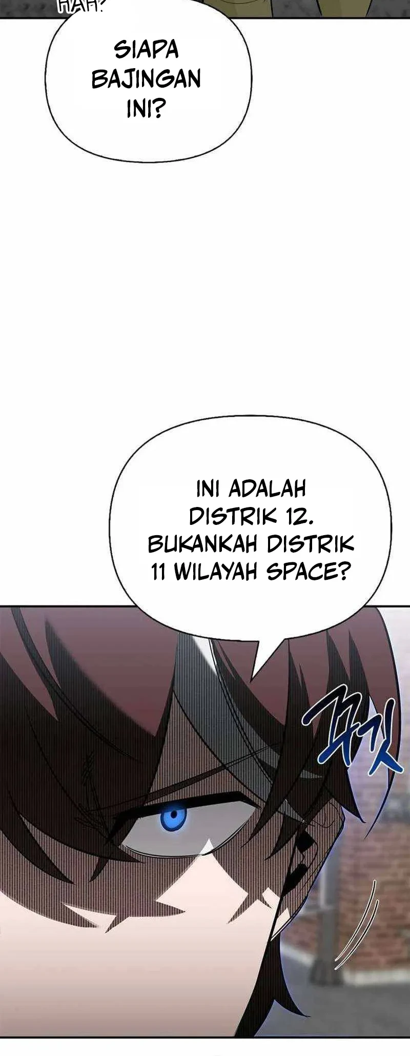 Halaman 128