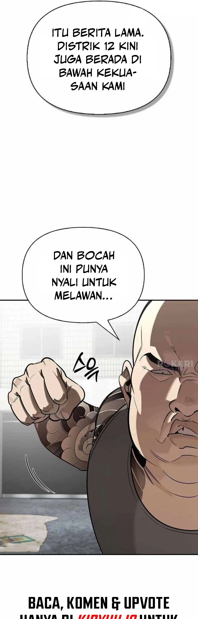 Halaman 129