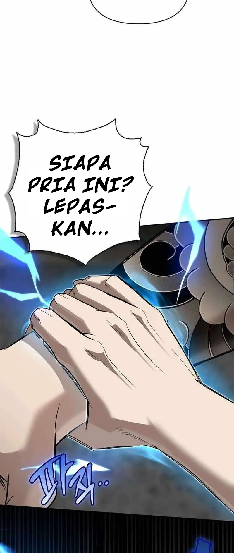 Halaman 132