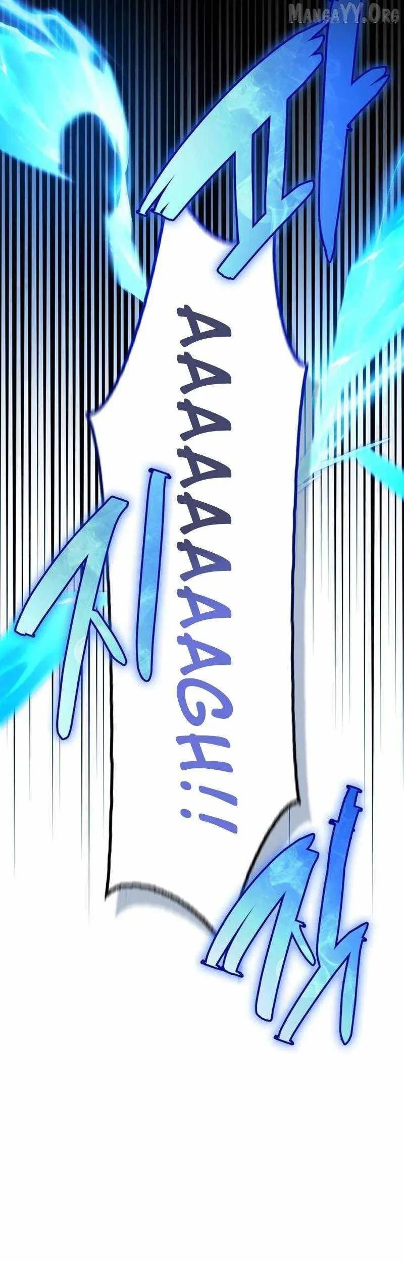 Halaman 133