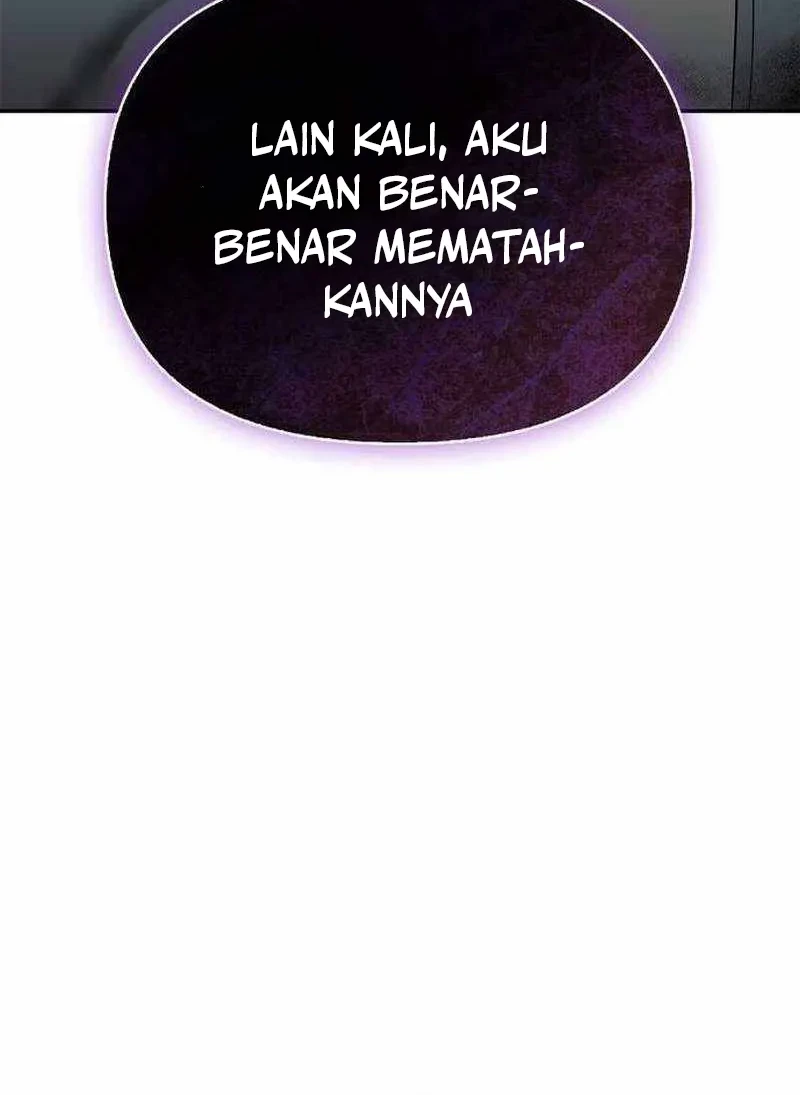 Halaman 136