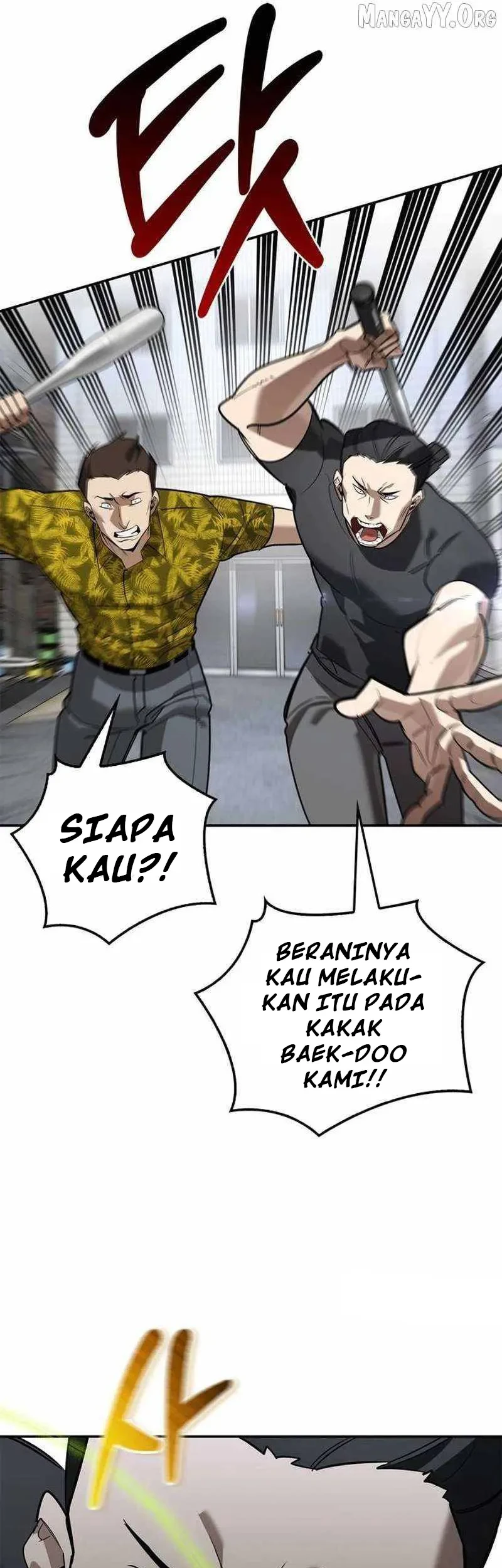 Halaman 137