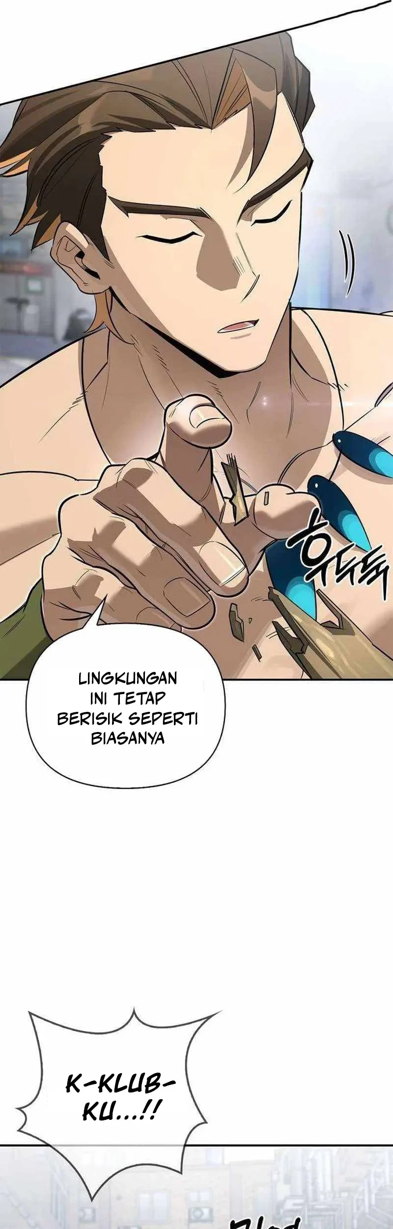 Halaman 141