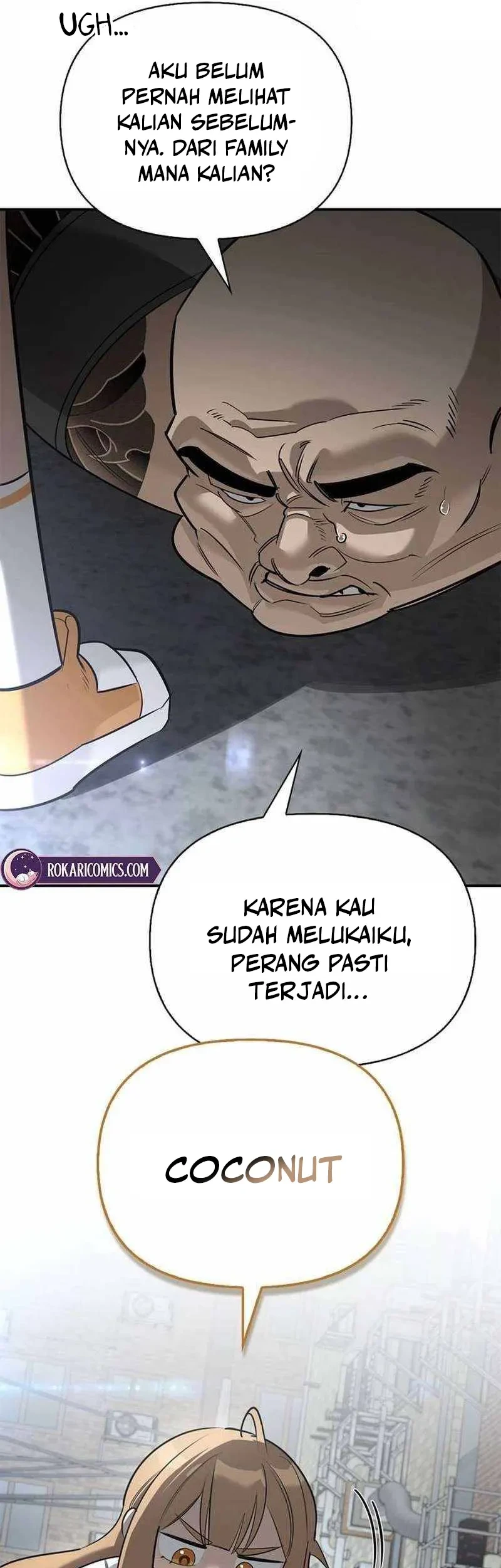 Halaman 145