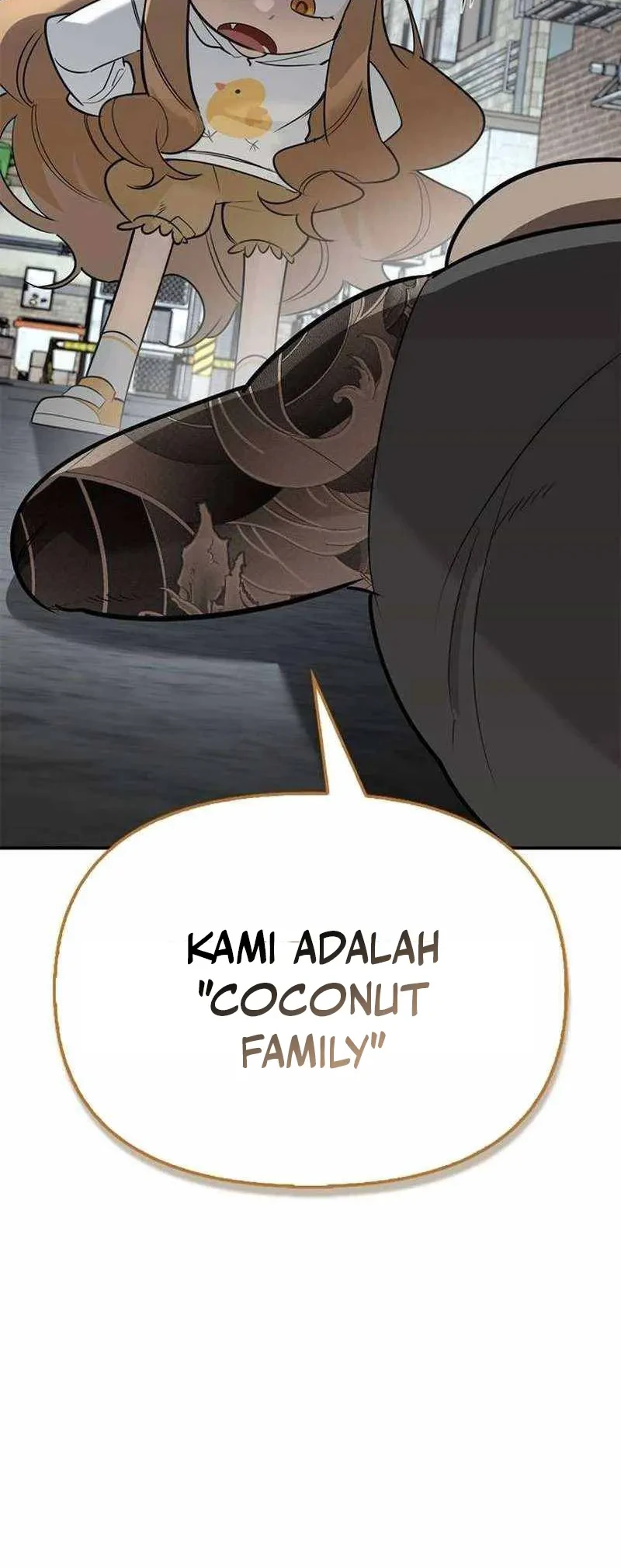 Halaman 146
