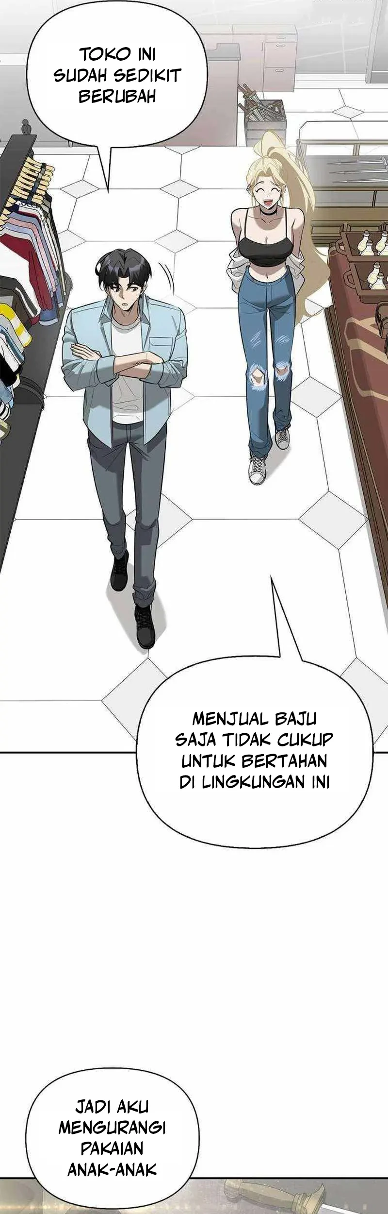 Halaman 149