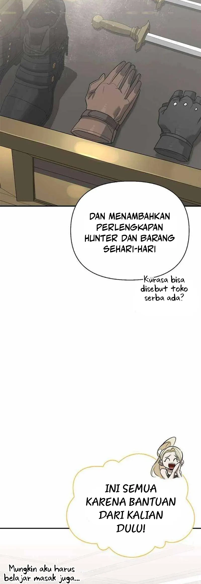 Halaman 150