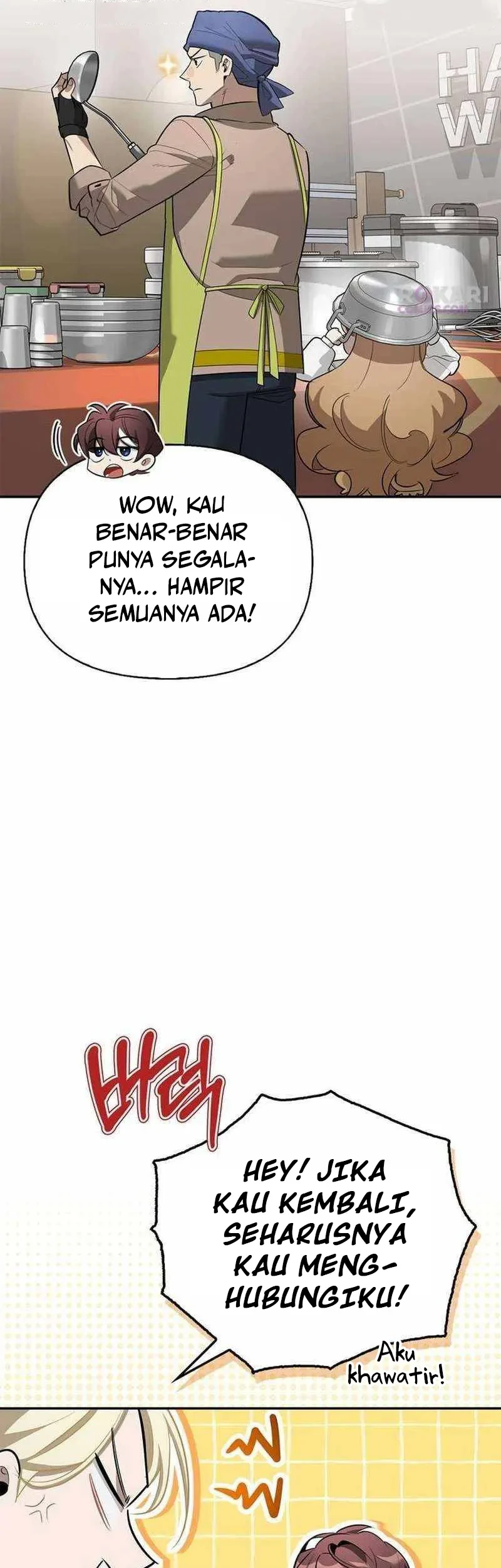 Halaman 151