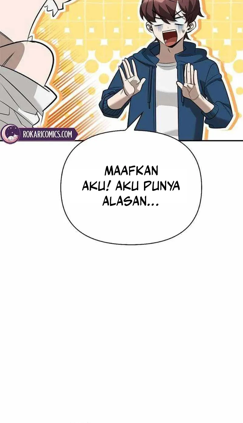 Halaman 152