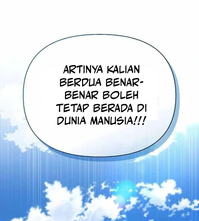 Halaman 102
