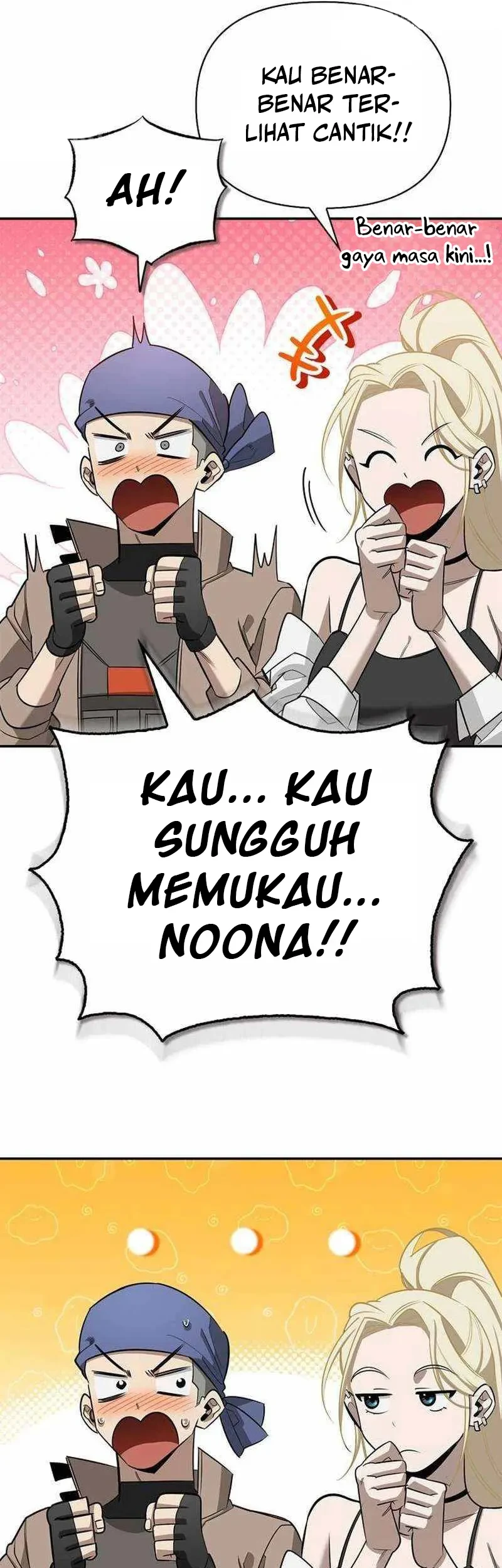 Halaman 159