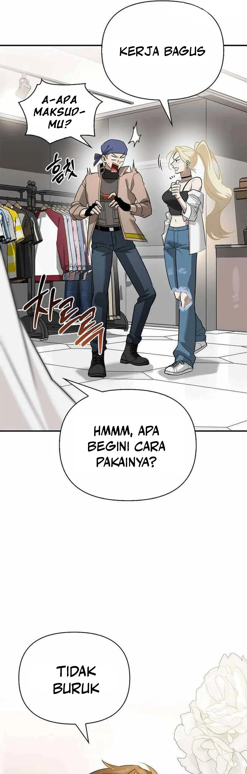 Halaman 161