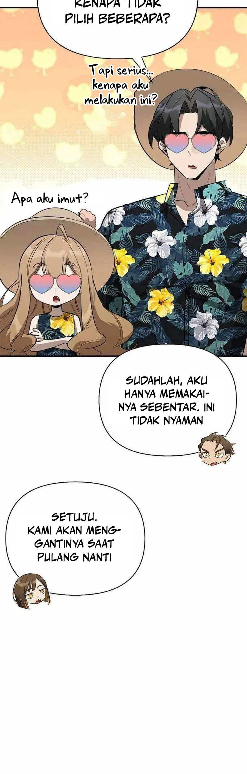 Halaman 164