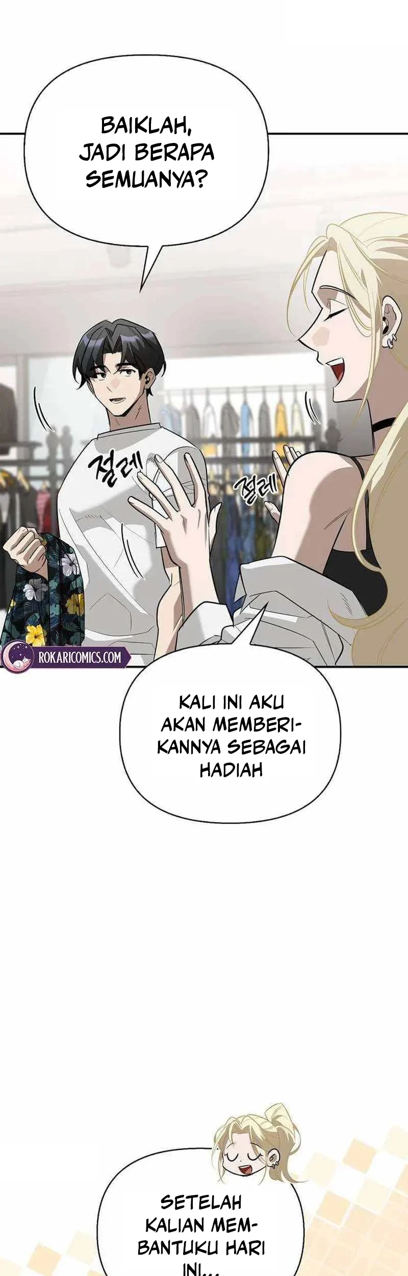Halaman 165