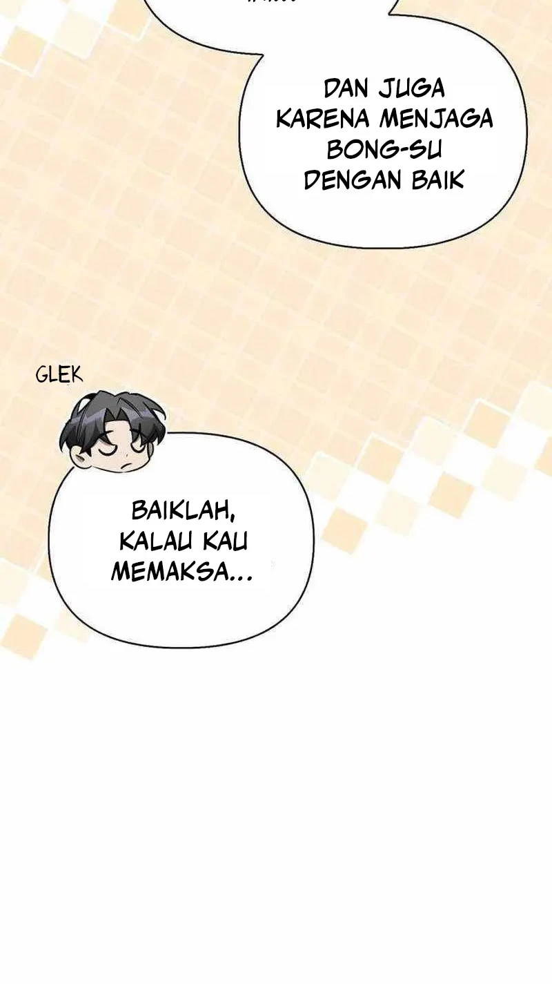Halaman 166