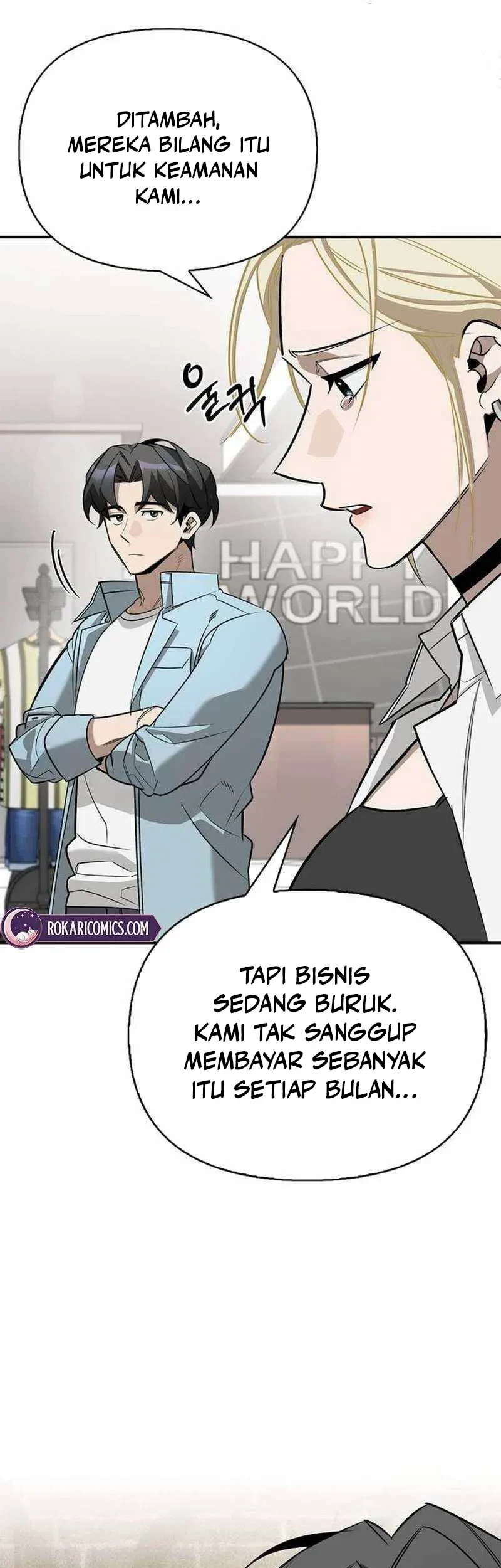 Halaman 171