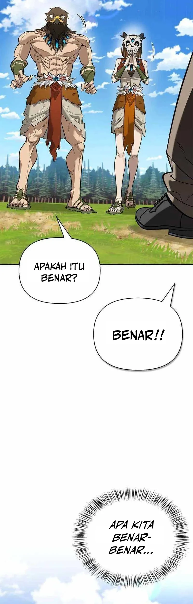 Halaman 103