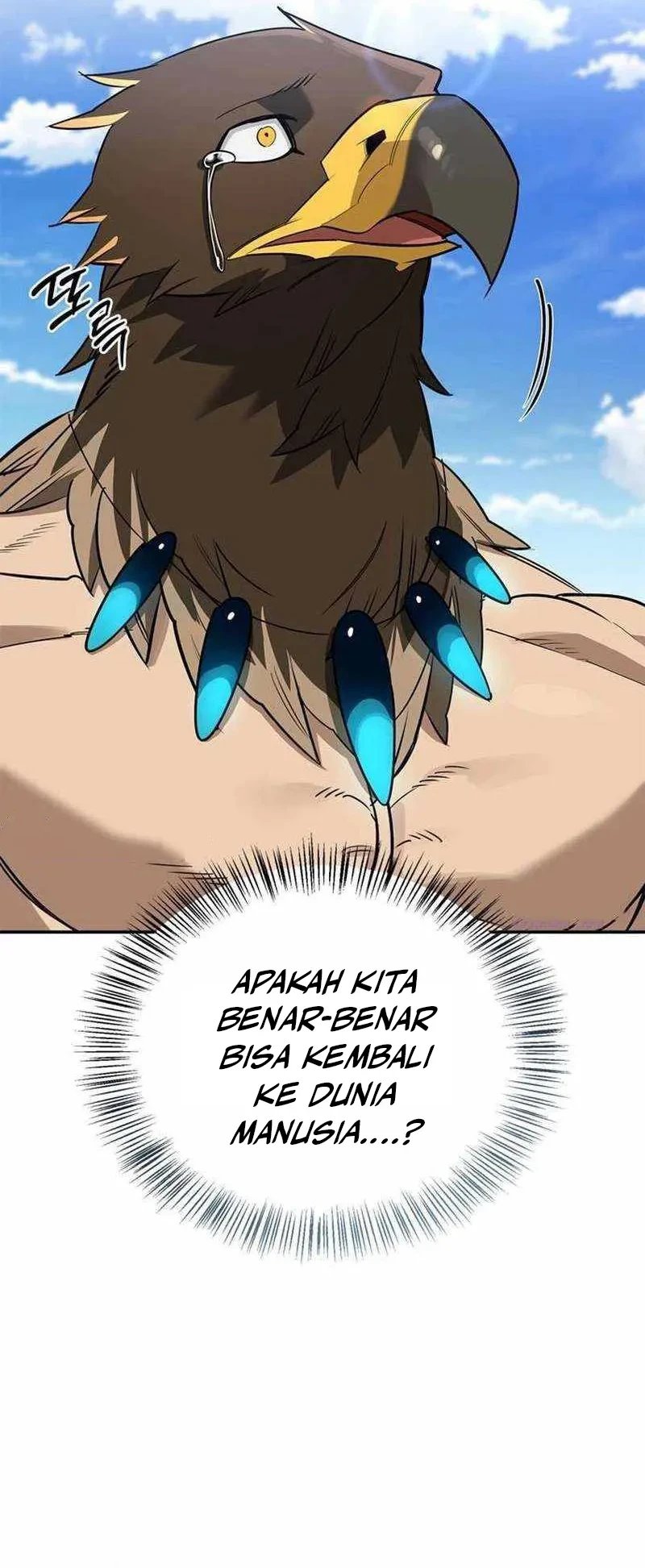 Halaman 104