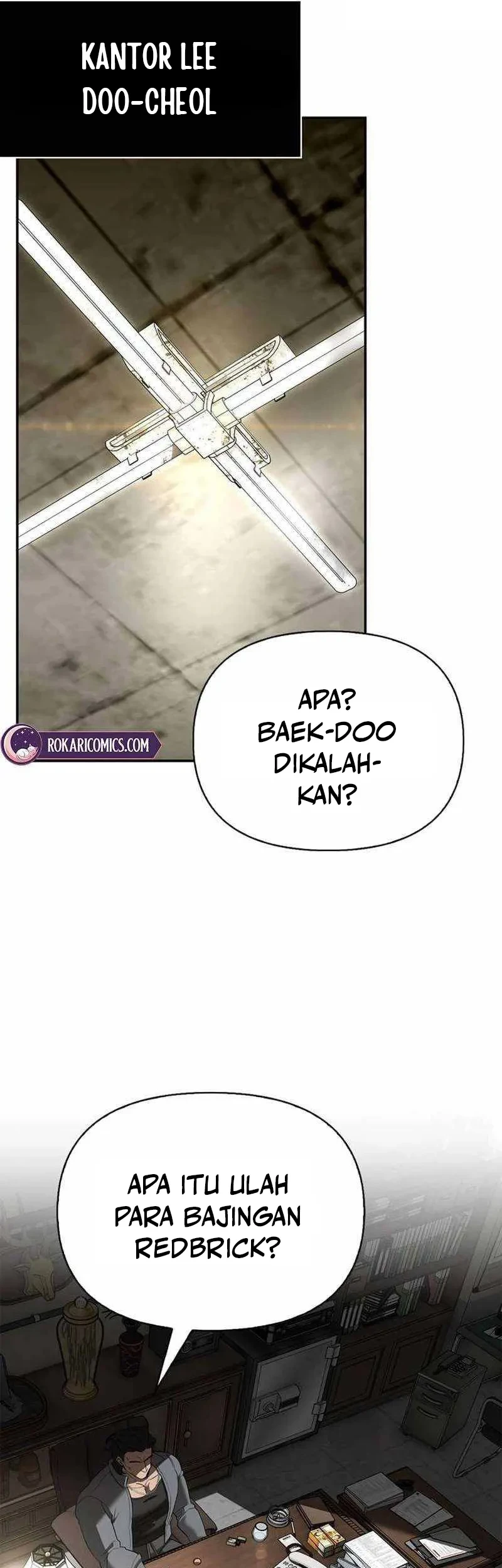 Halaman 177