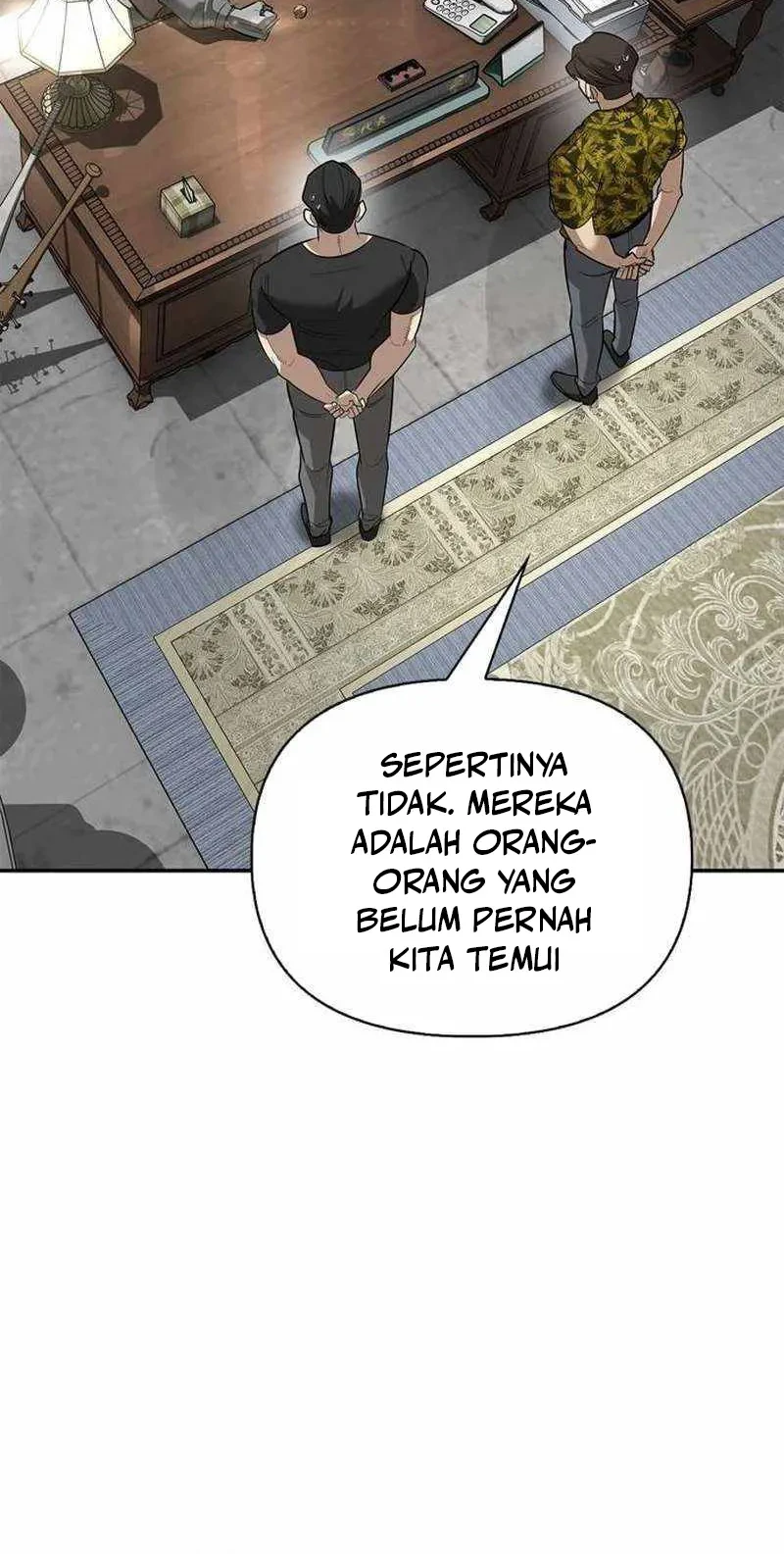 Halaman 178