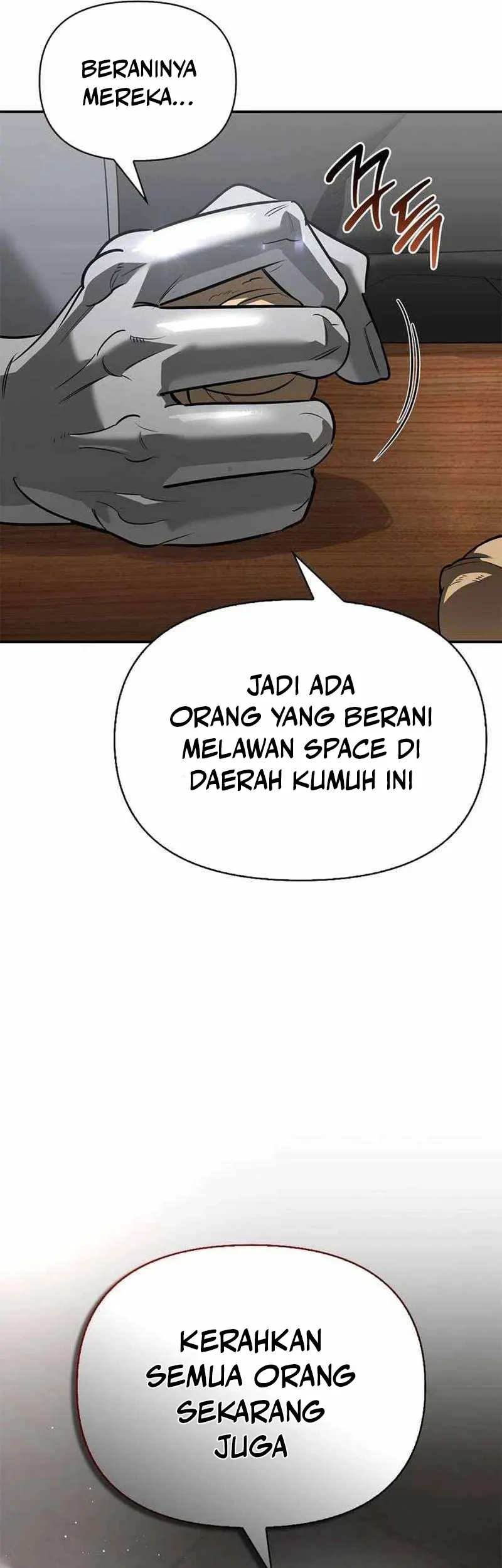 Halaman 179