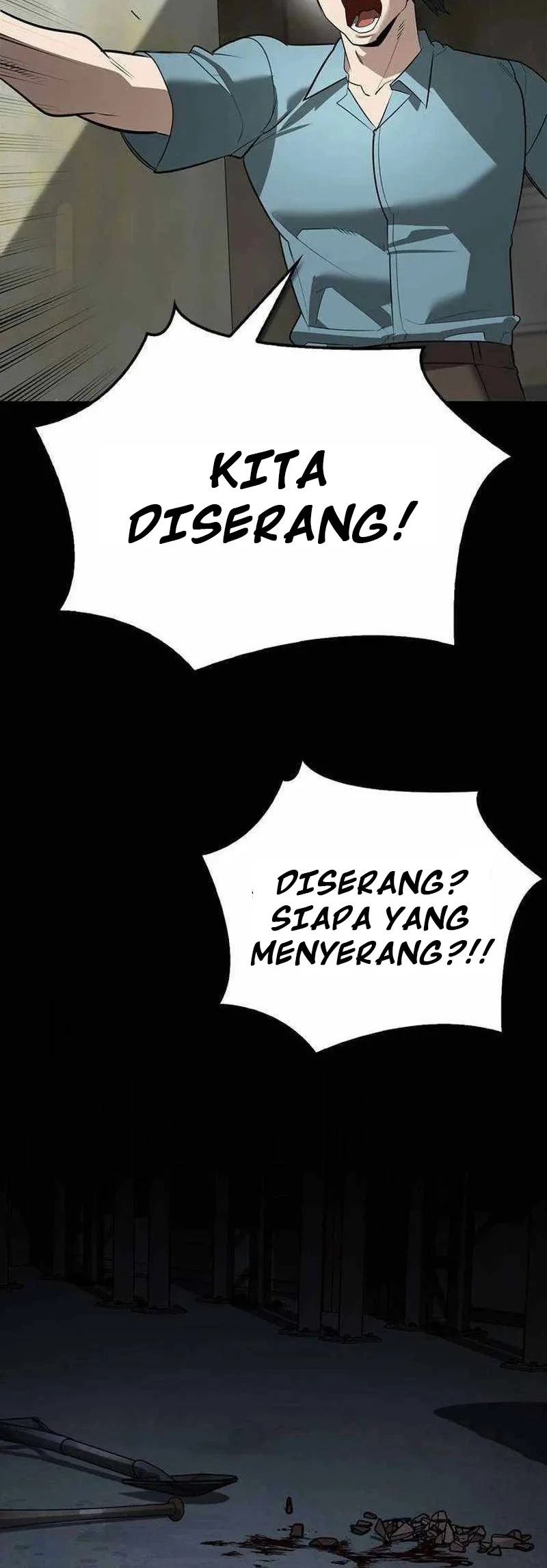 Halaman 182