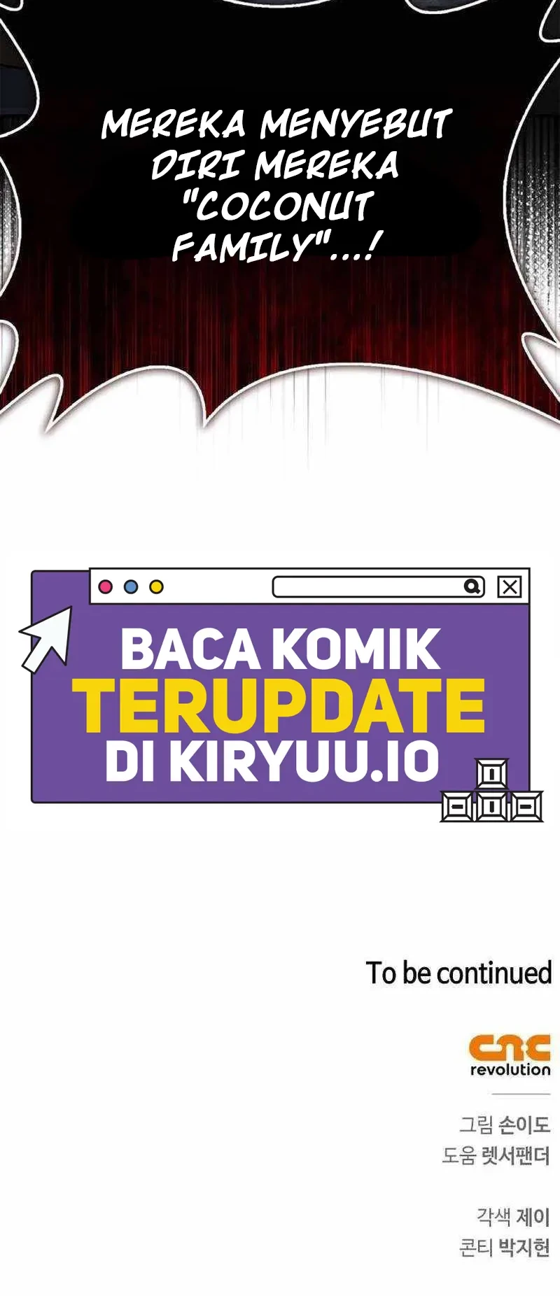 Halaman 186