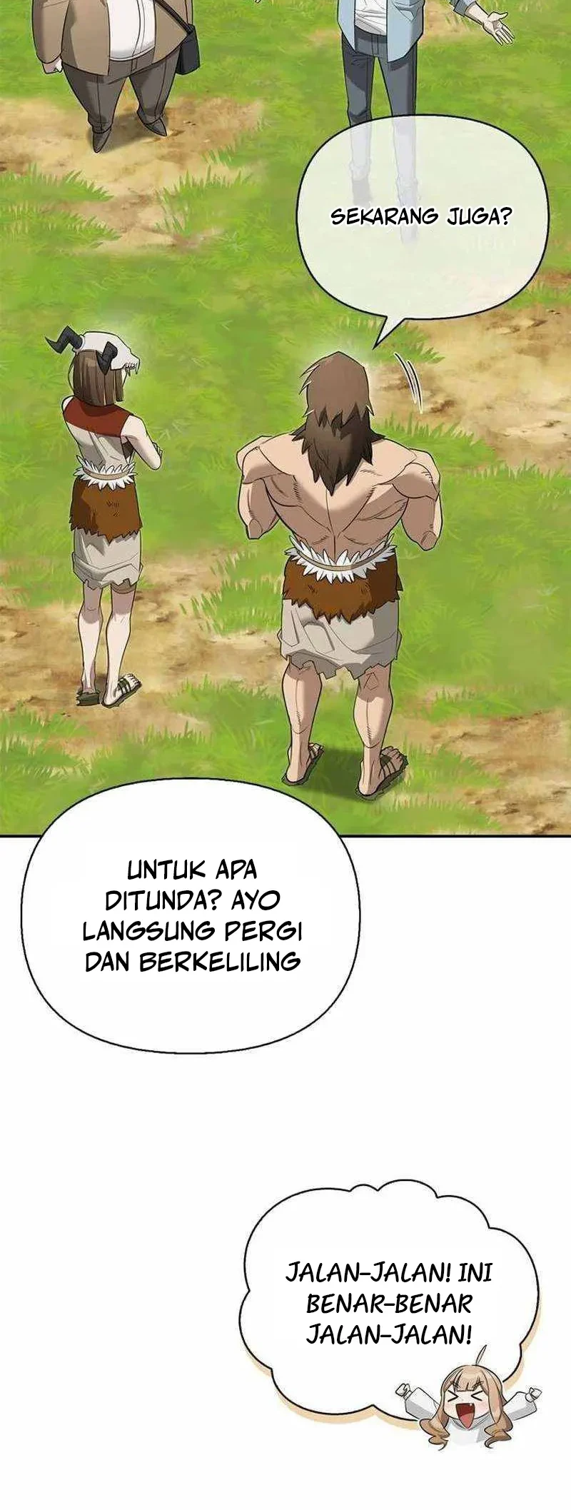 Halaman 106