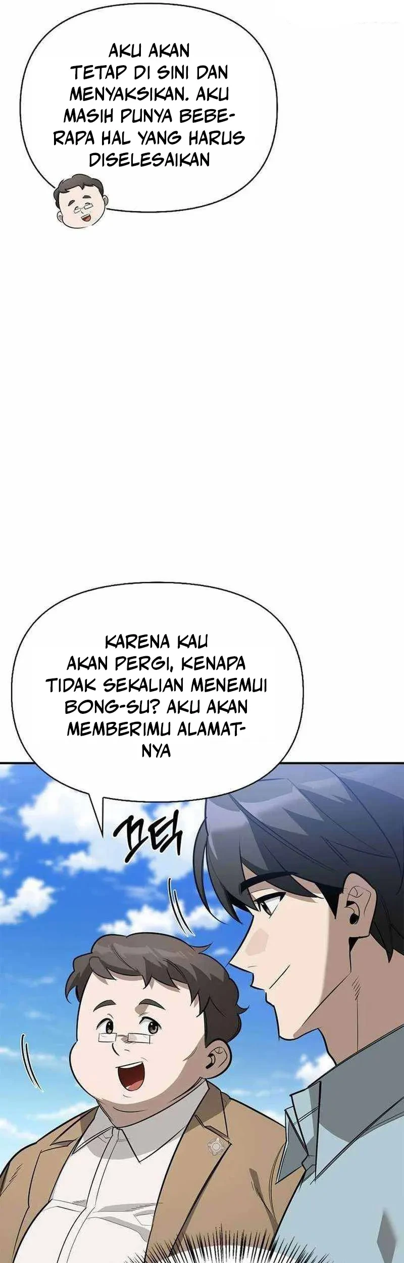 Halaman 107