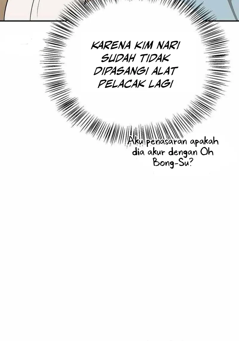 Halaman 108