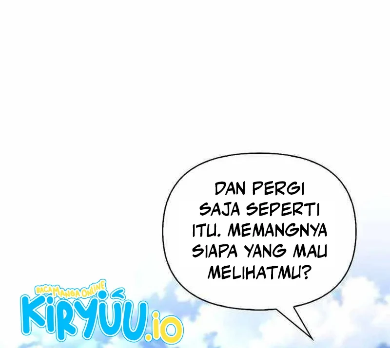 Halaman 110