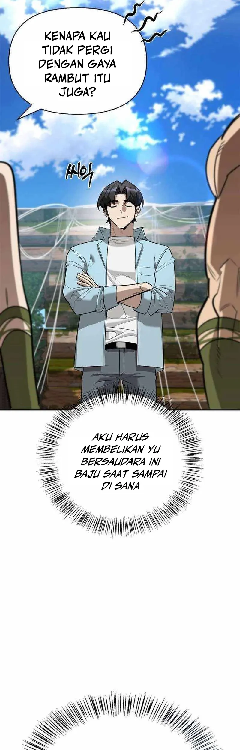 Halaman 111
