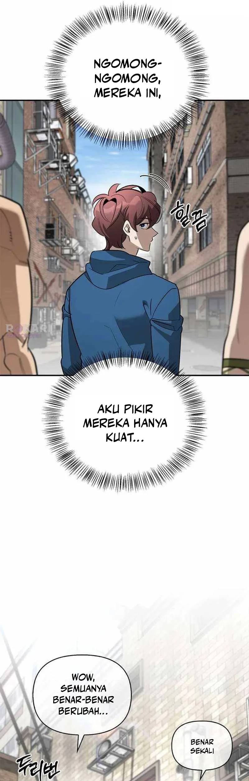 Halaman 115