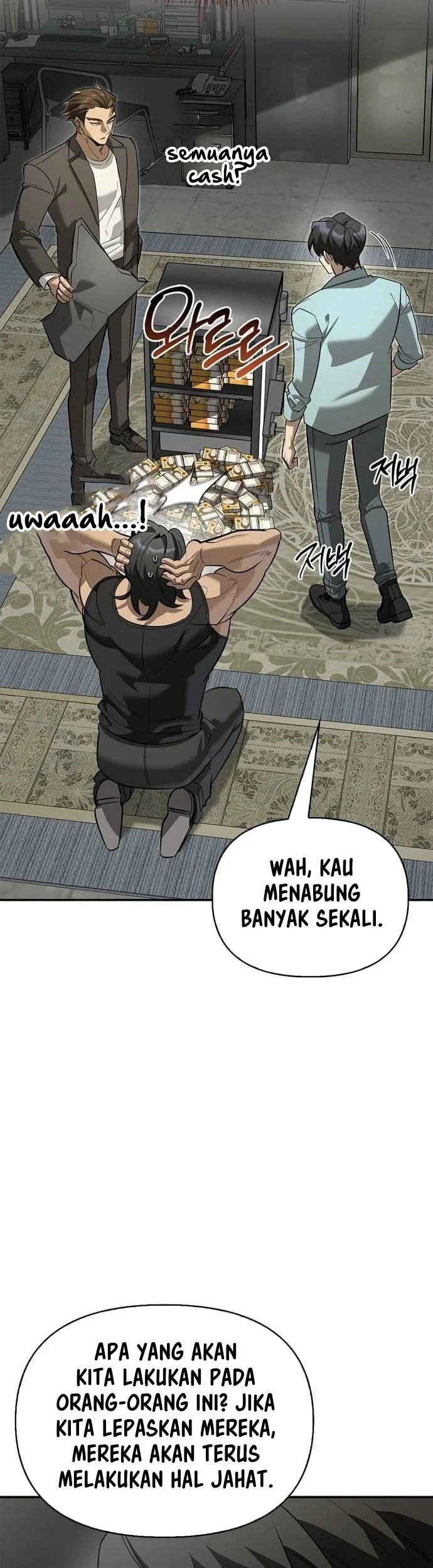 Halaman 40