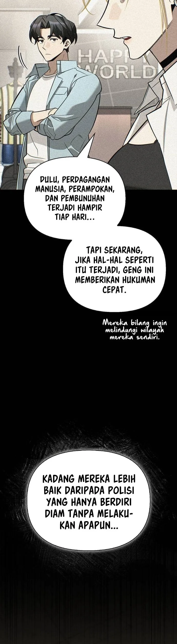 Halaman 43