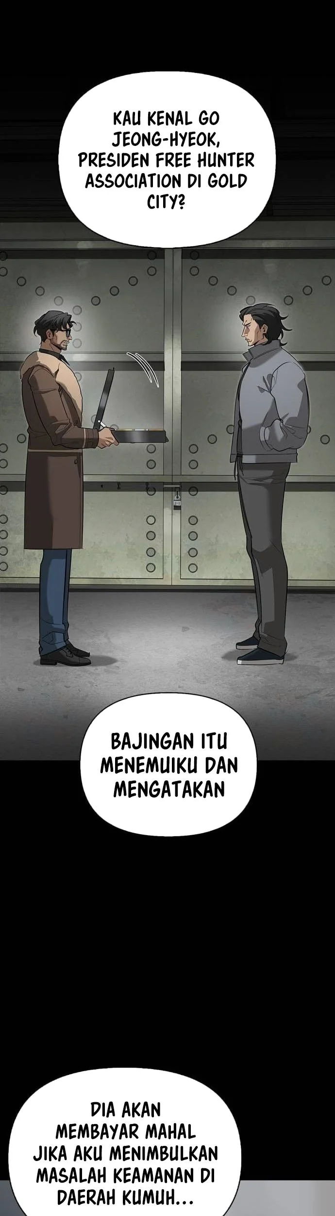 Halaman 46