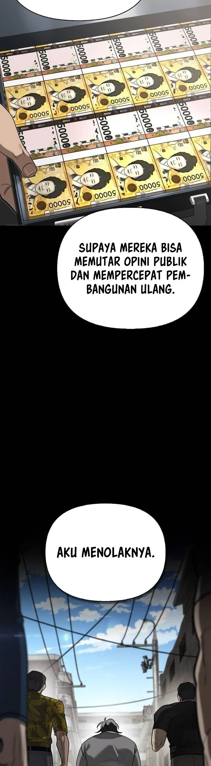 Halaman 47