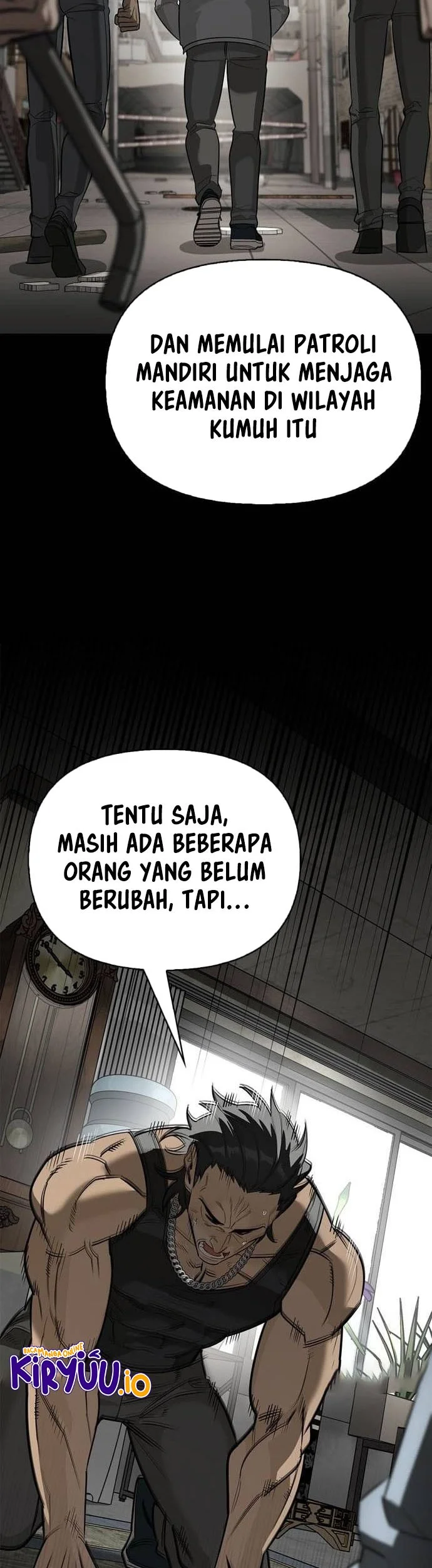 Halaman 48