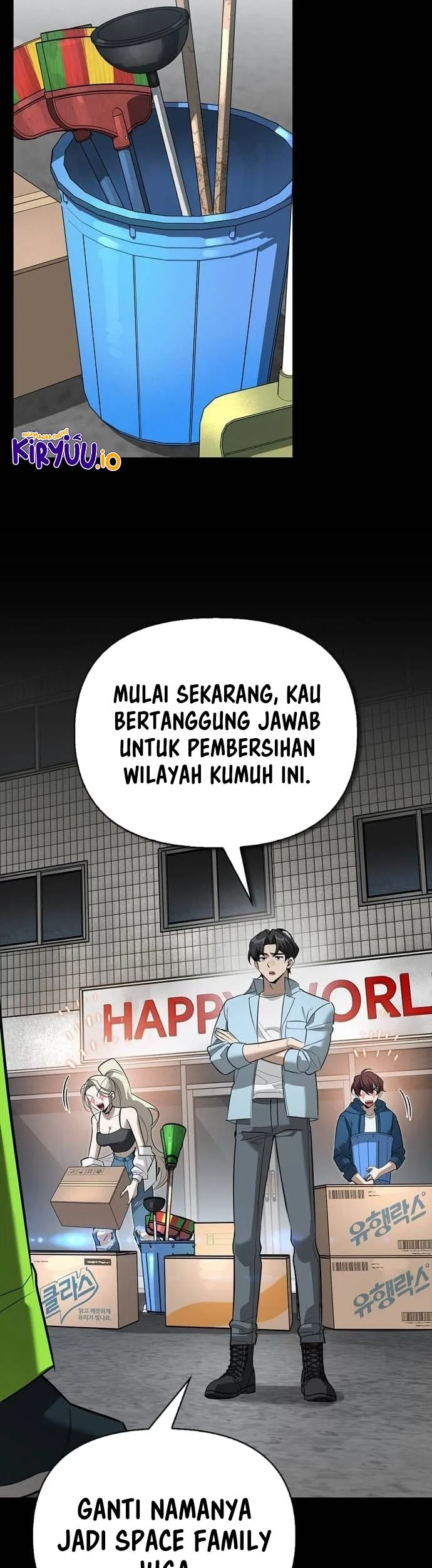 Halaman 56