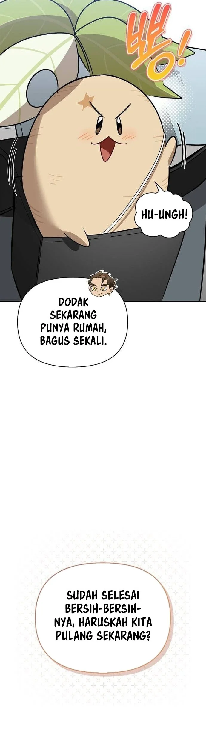 Halaman 63