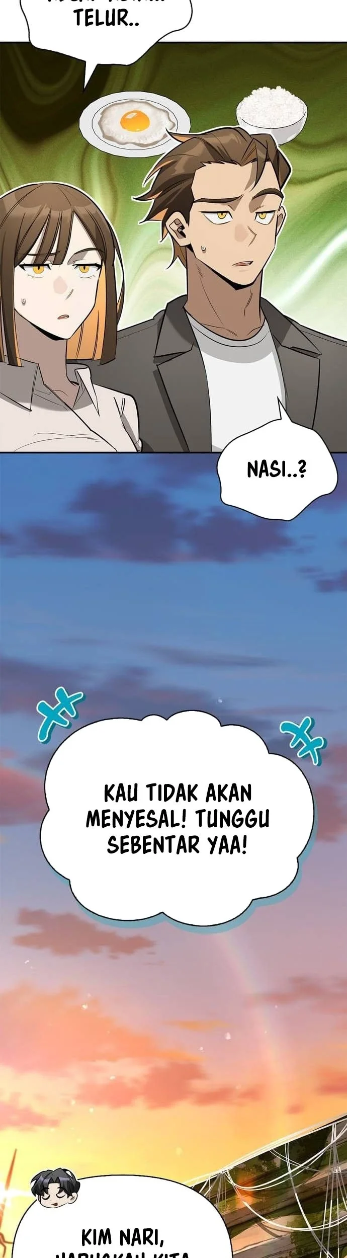 Halaman 68