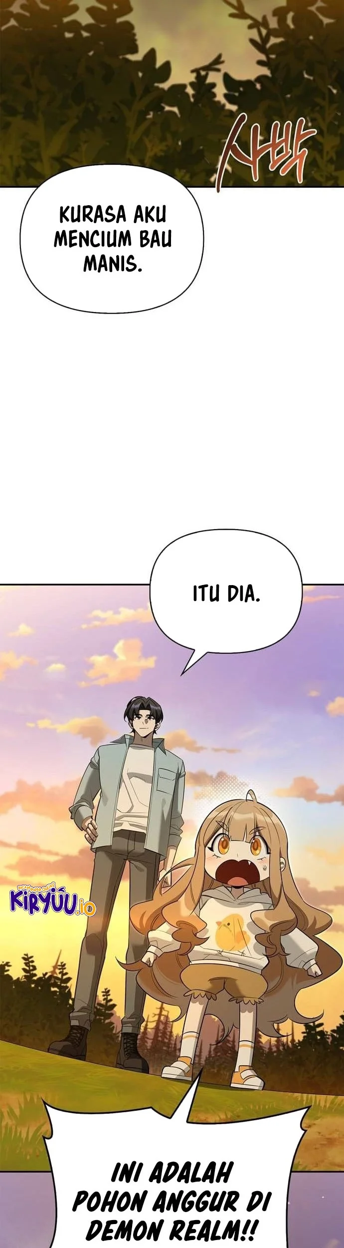 Halaman 71