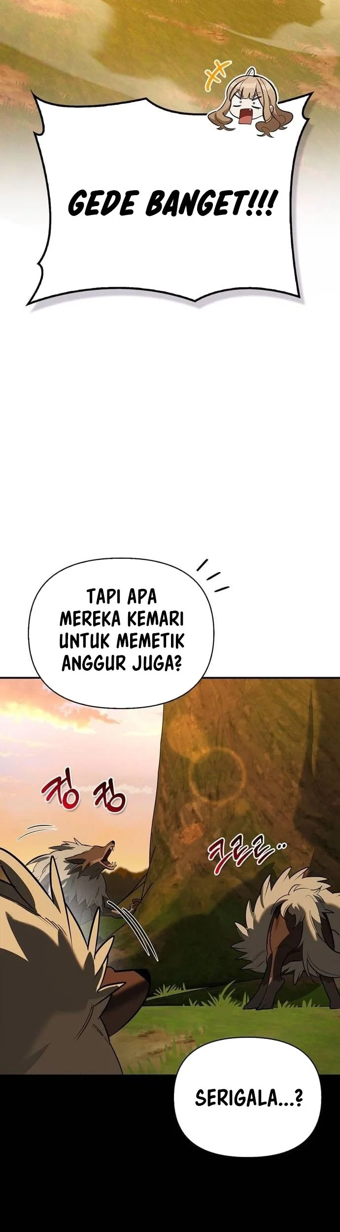 Halaman 73