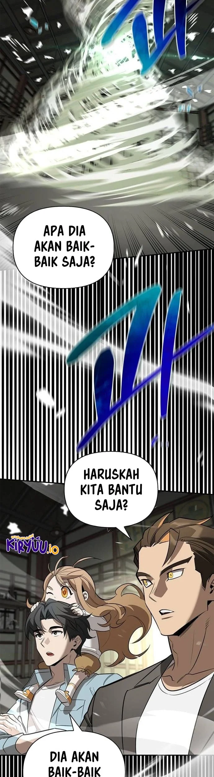 Halaman 27