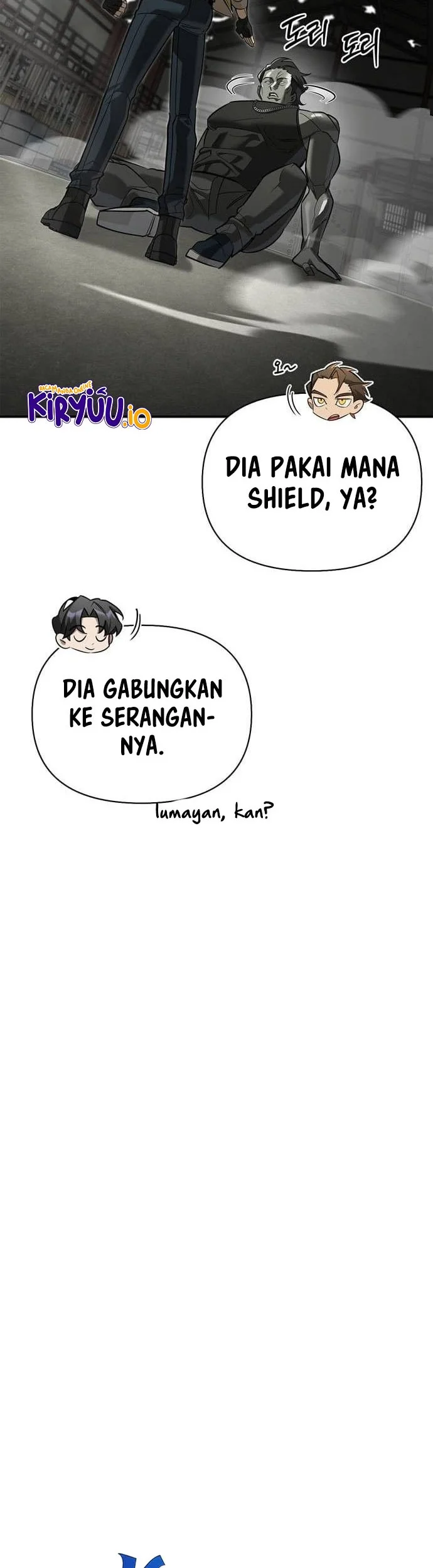 Halaman 31