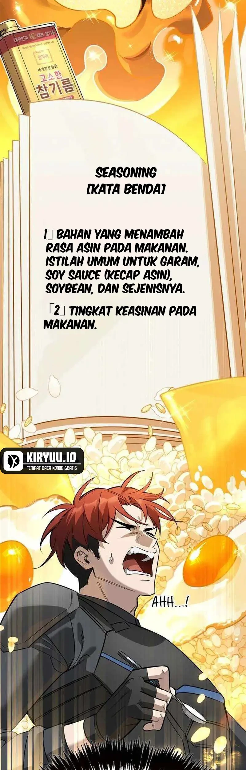 Halaman 49