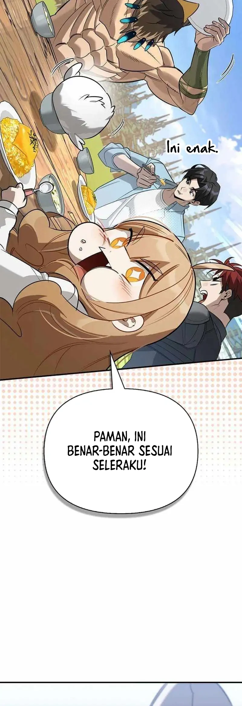 Halaman 51