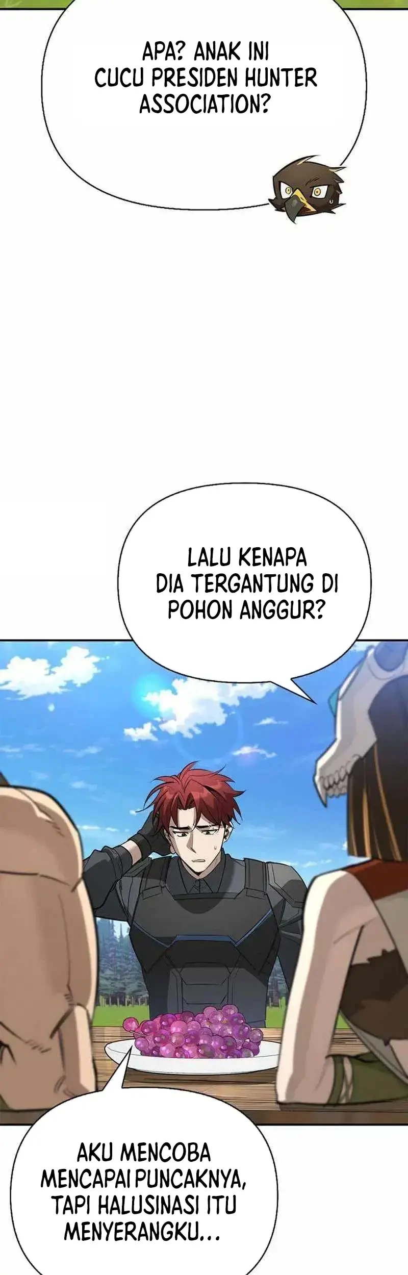 Halaman 54