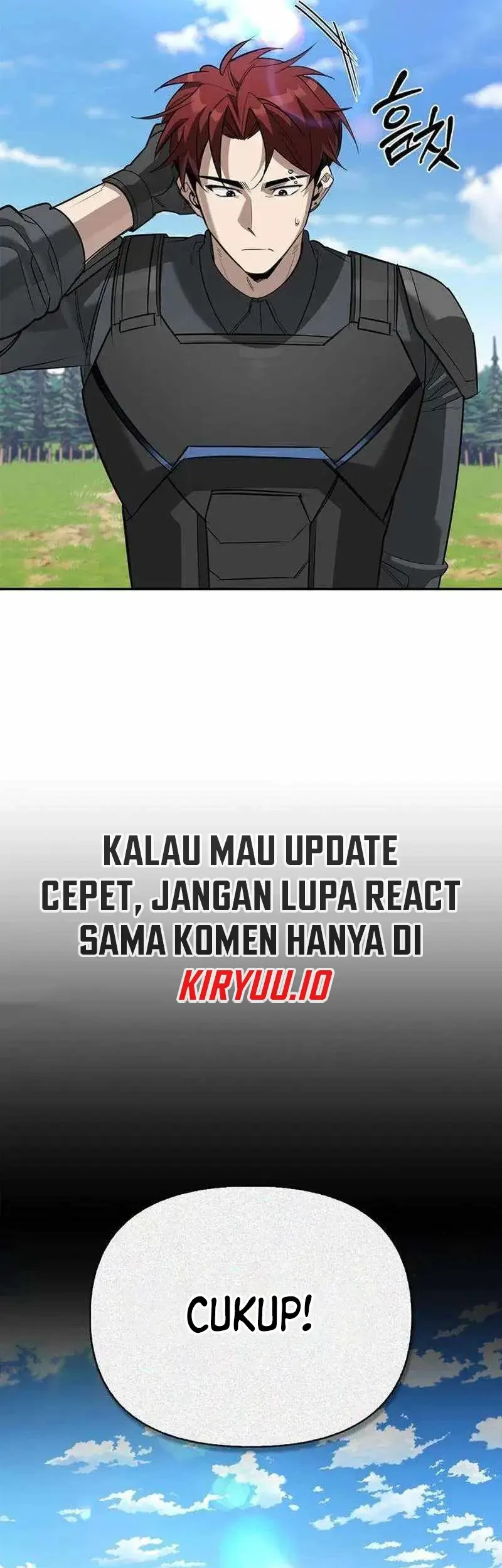 Halaman 56