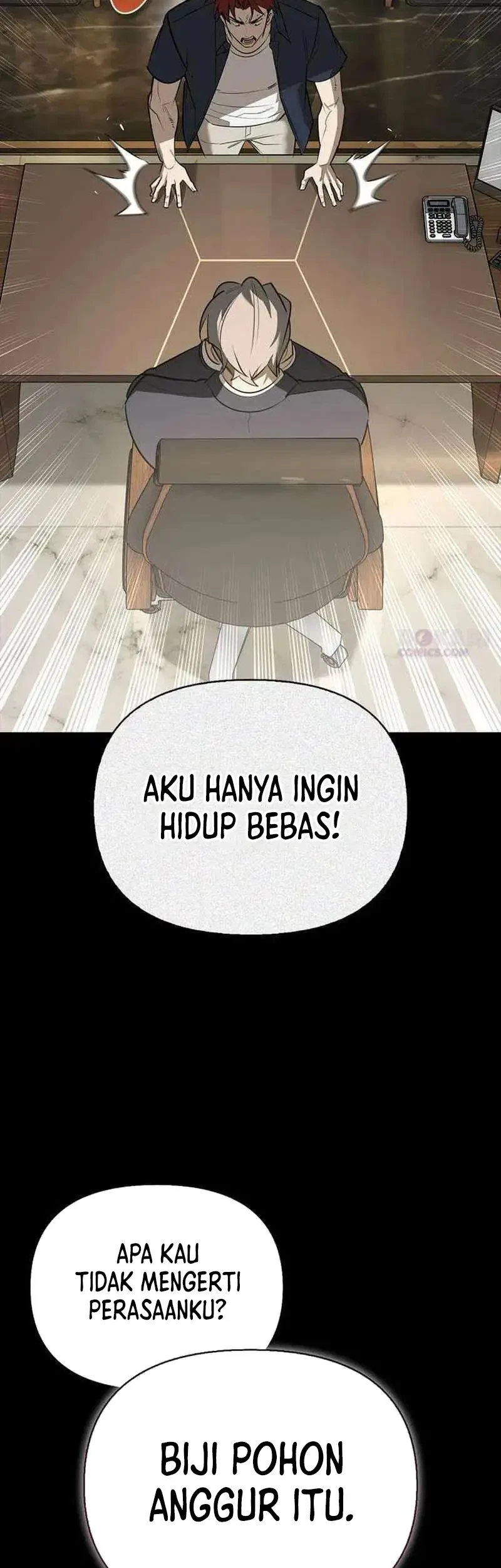 Halaman 58
